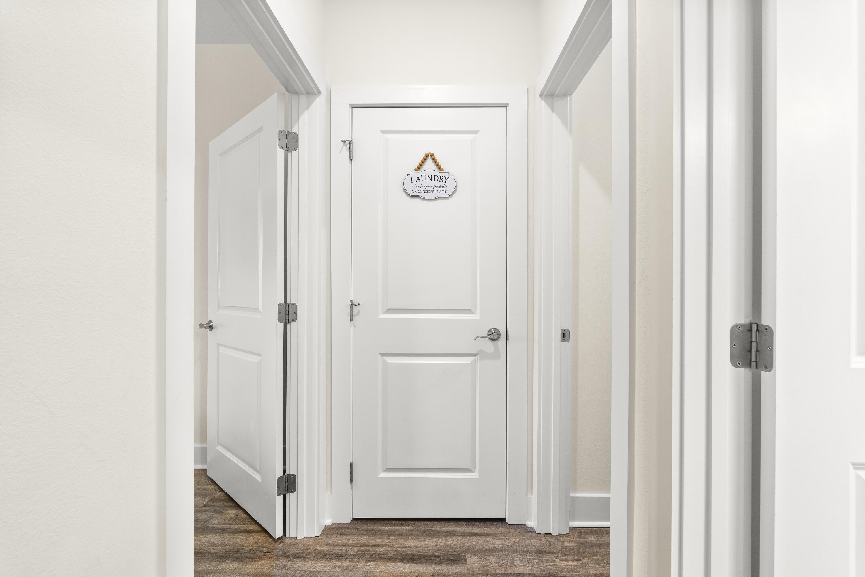 3986 West County Highway 30A, Unit 232 Santa Rosa Beach, FL 32459 - Photo 40 of 51 DSC04982