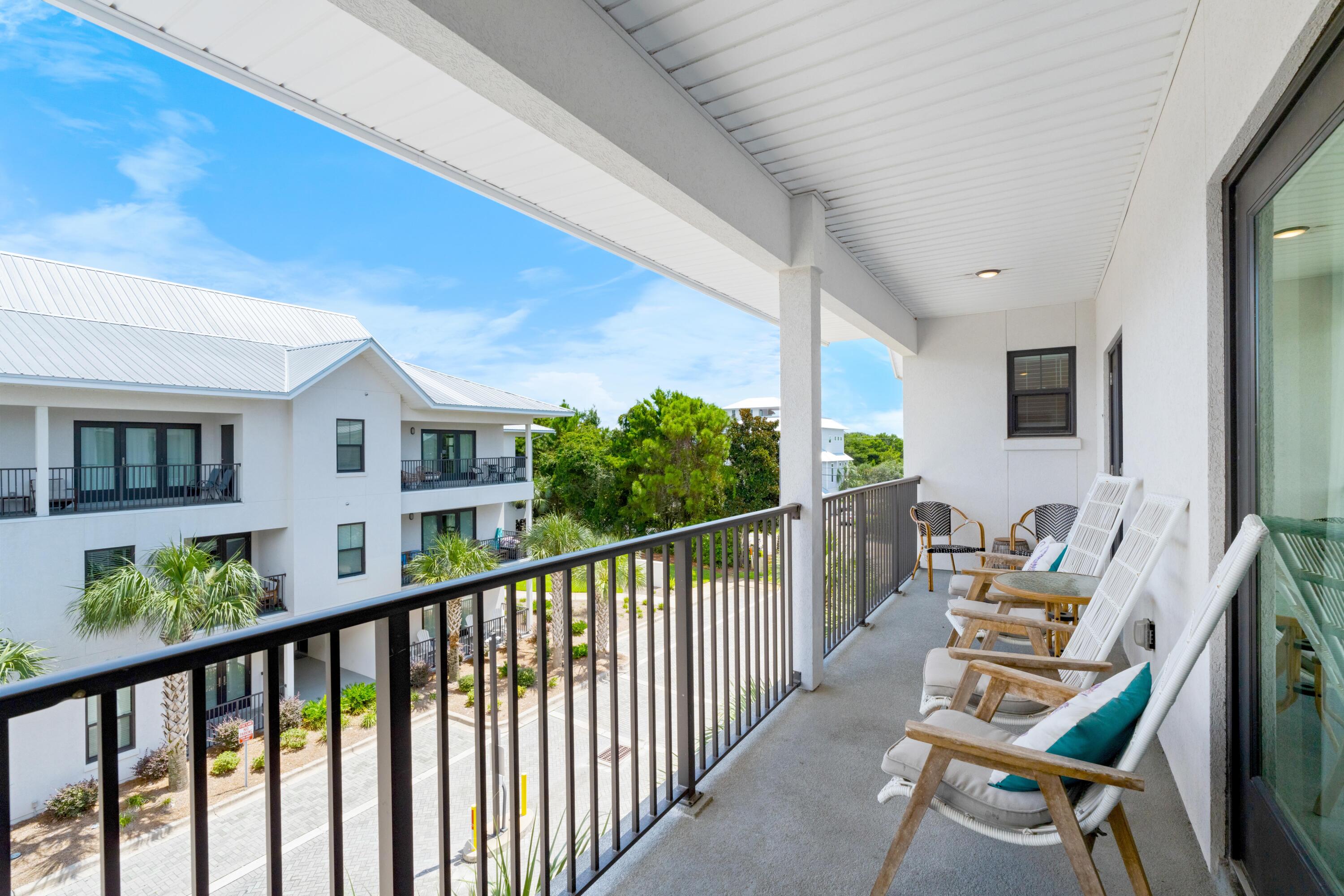 3986 West County Highway 30A, Unit 232 Santa Rosa Beach, FL 32459 - Photo 4 of 51 DSC05017