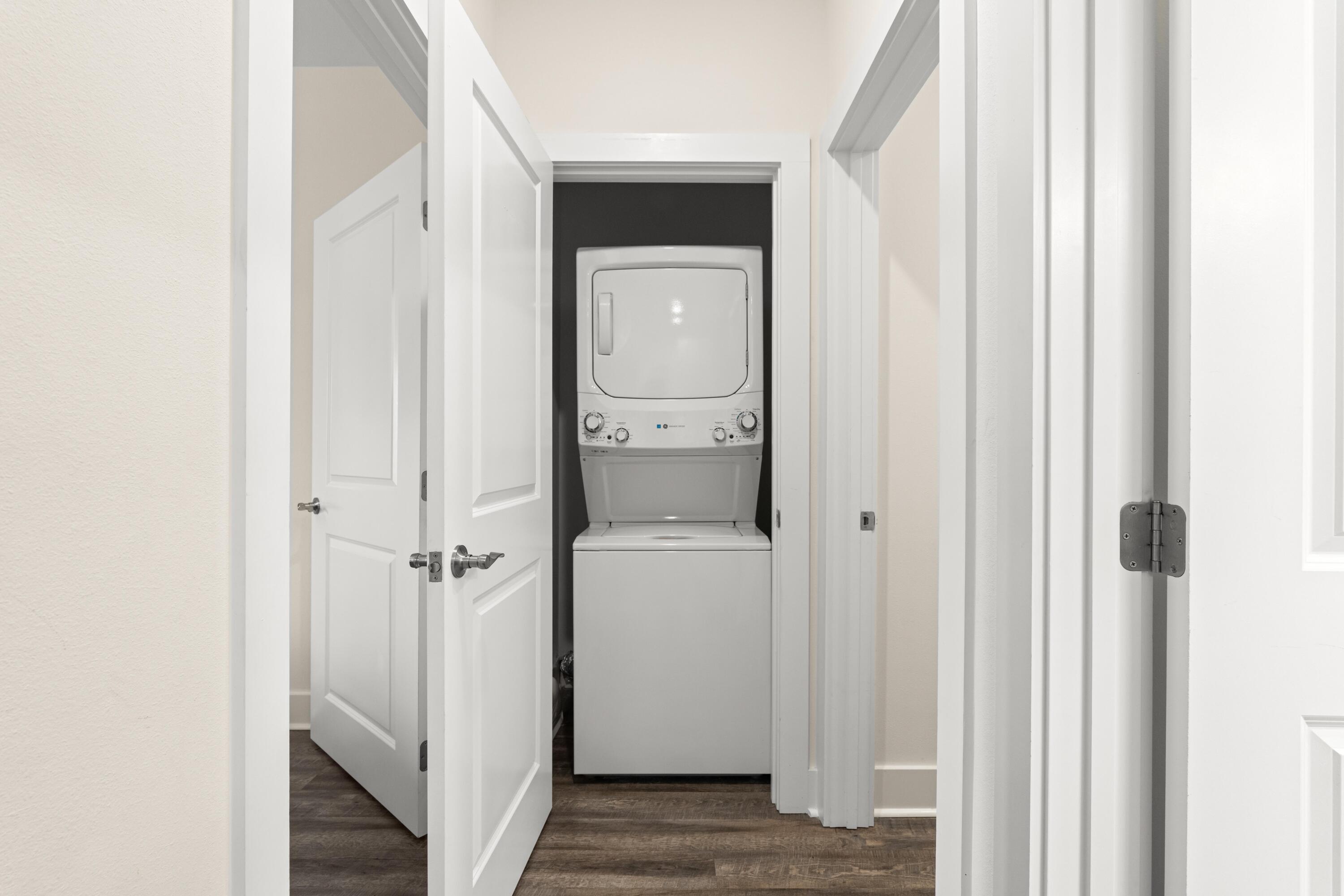 3986 West County Highway 30A, Unit 232 Santa Rosa Beach, FL 32459 - Photo 41 of 51 DSC04977