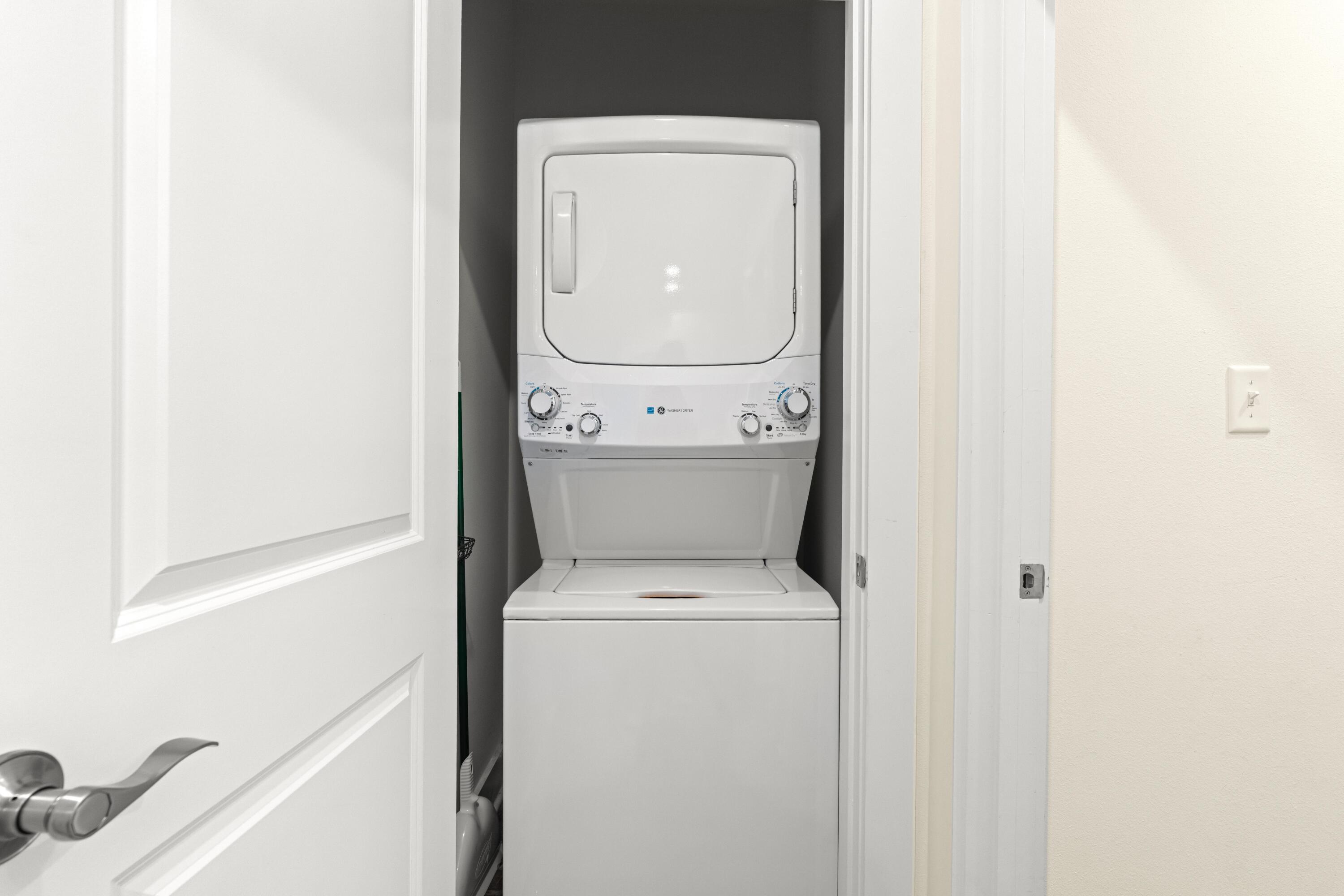 3986 West County Highway 30A, Unit 232 Santa Rosa Beach, FL 32459 - Photo 42 of 51 DSC04972