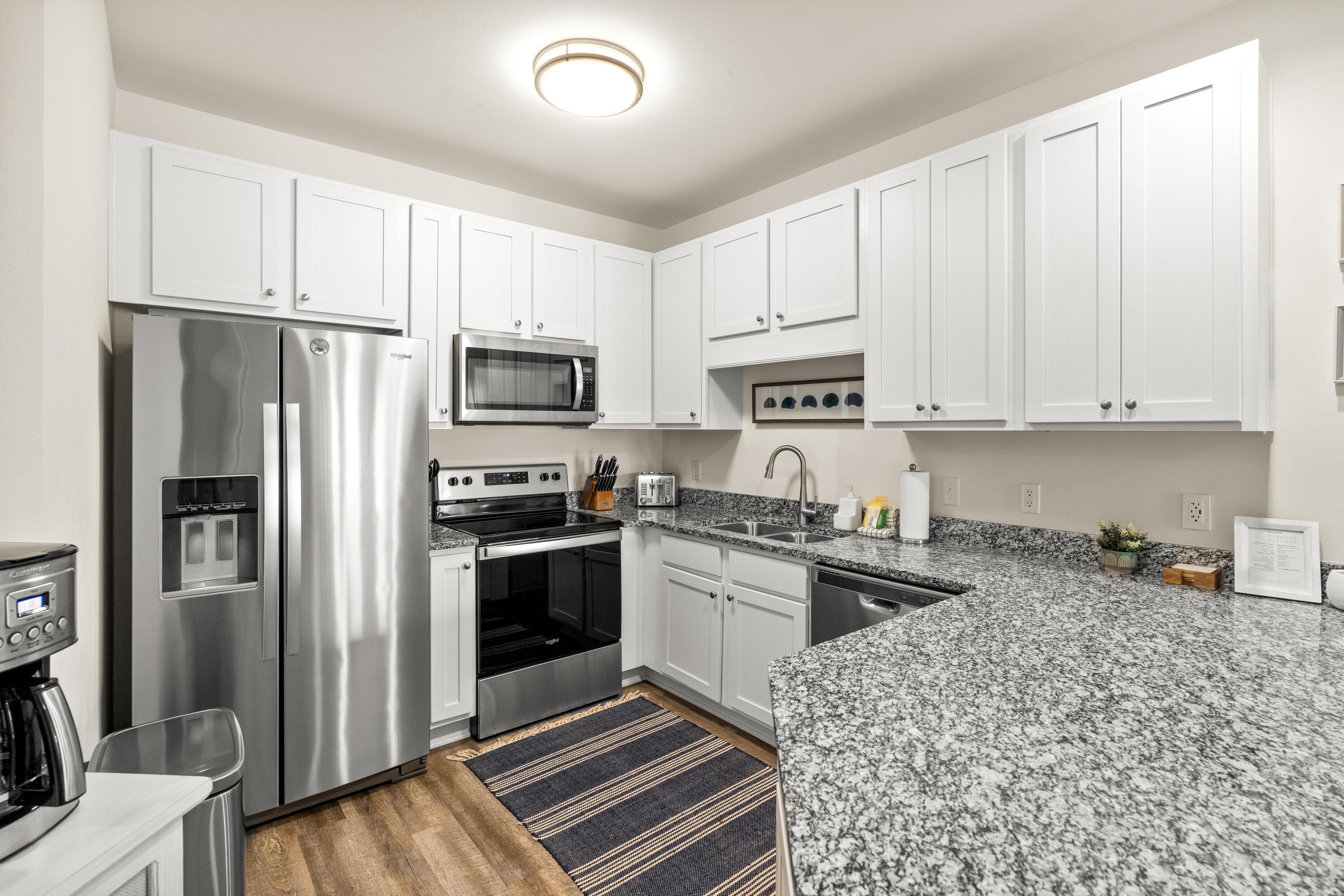 3986 West County Highway 30A, Unit 232 Santa Rosa Beach, FL 32459 - Photo 43 of 51 DSC04987