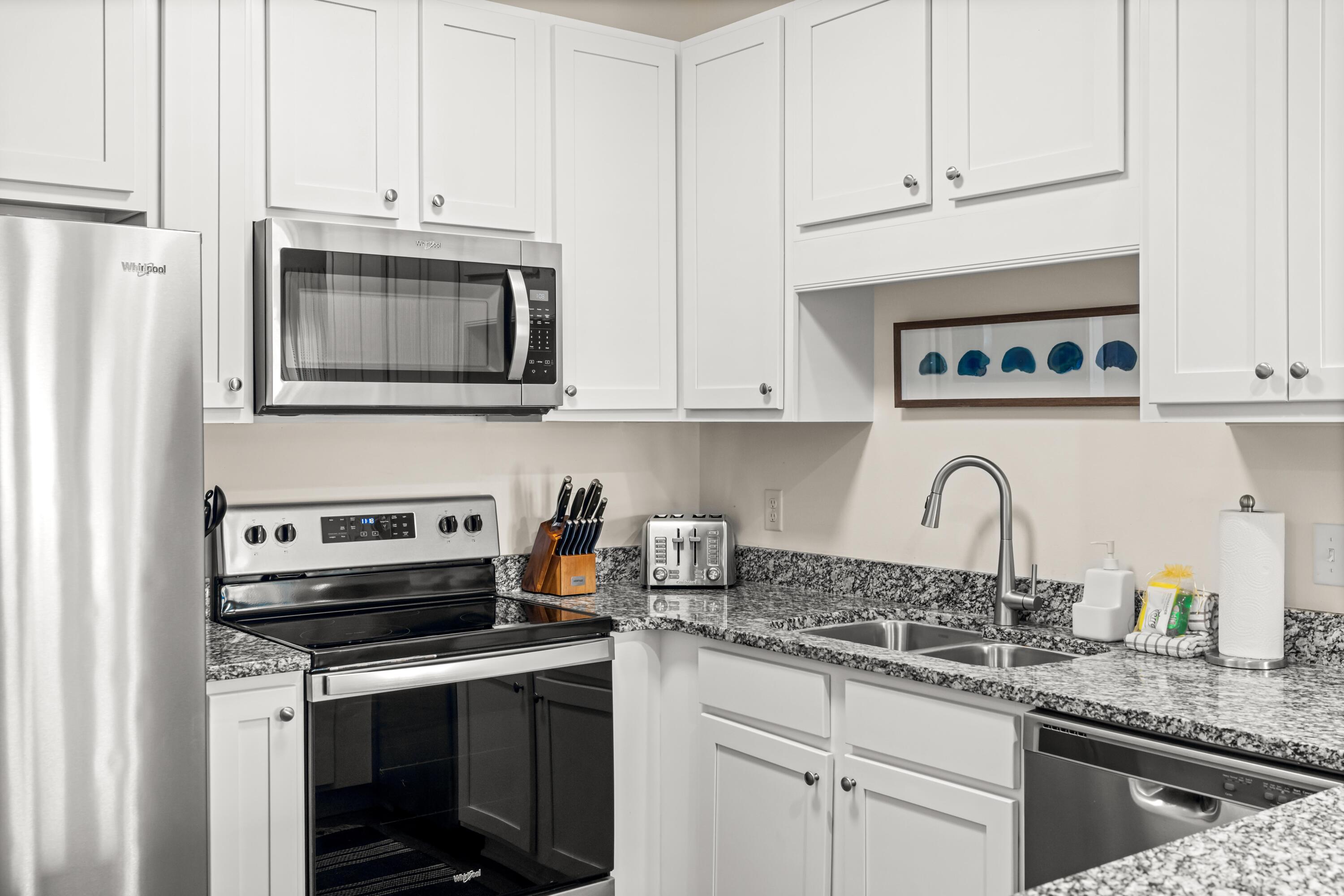 3986 West County Highway 30A, Unit 232 Santa Rosa Beach, FL 32459 - Photo 44 of 51 DSC04992