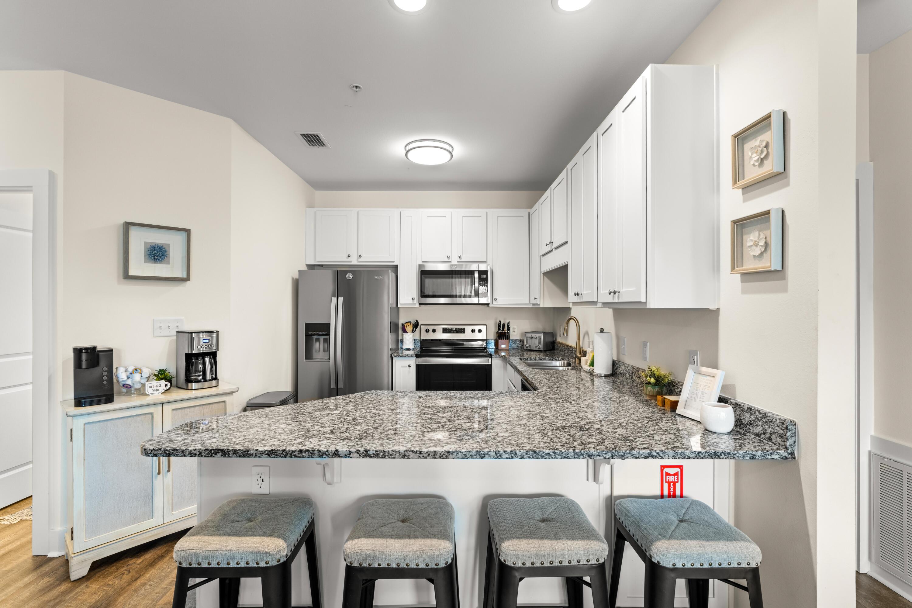 3986 West County Highway 30A, Unit 232 Santa Rosa Beach, FL 32459 - Photo 45 of 51 DSC05008