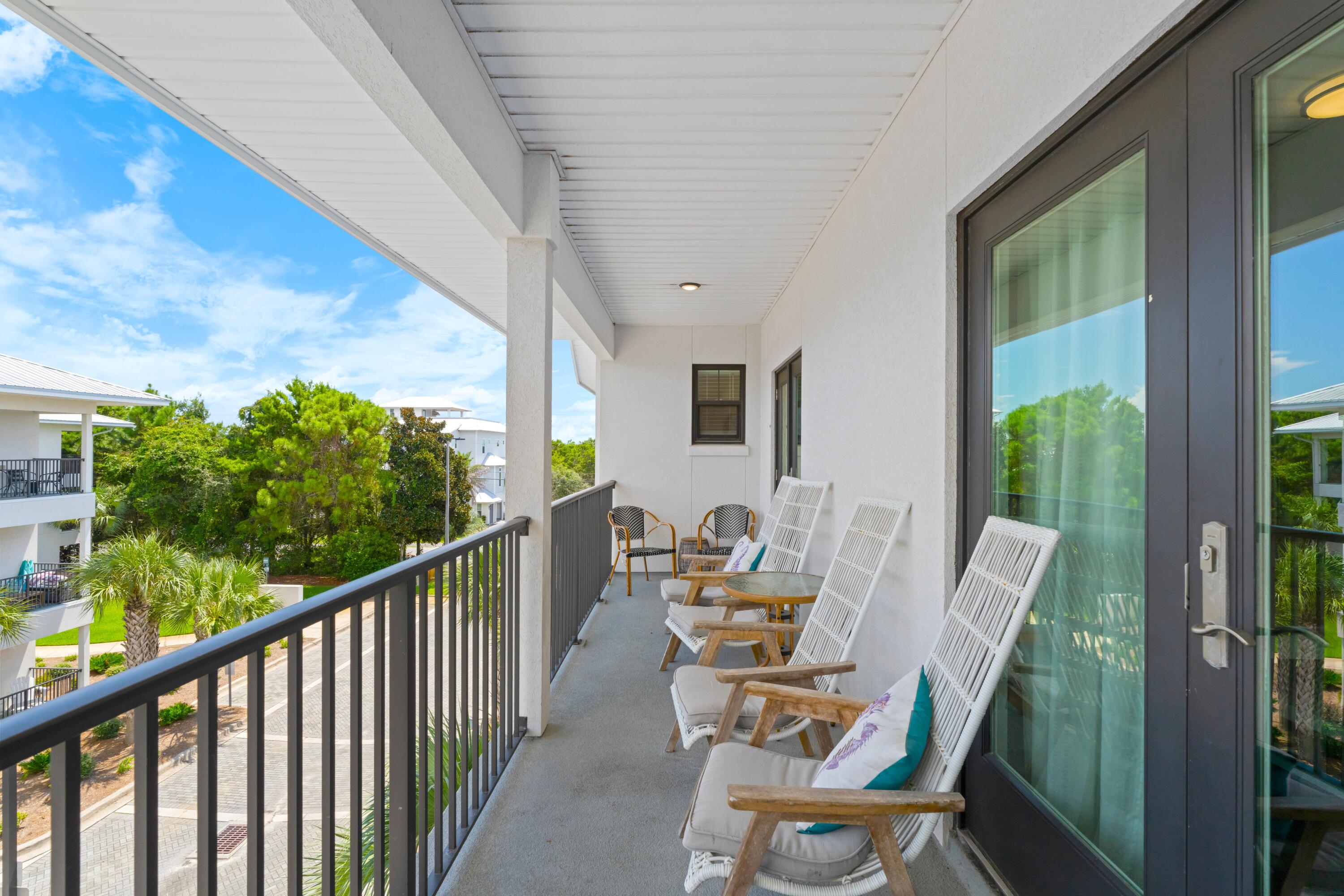 3986 West County Highway 30A, Unit 232 Santa Rosa Beach, FL 32459 - Photo 46 of 51 DSC05012