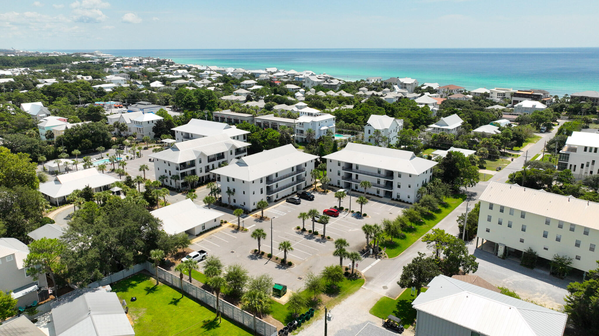 3986 West County Highway 30A, Unit 232 Santa Rosa Beach, FL 32459 - Photo 47 of 51 dji_fly_20250825_123426_42_1756340238228