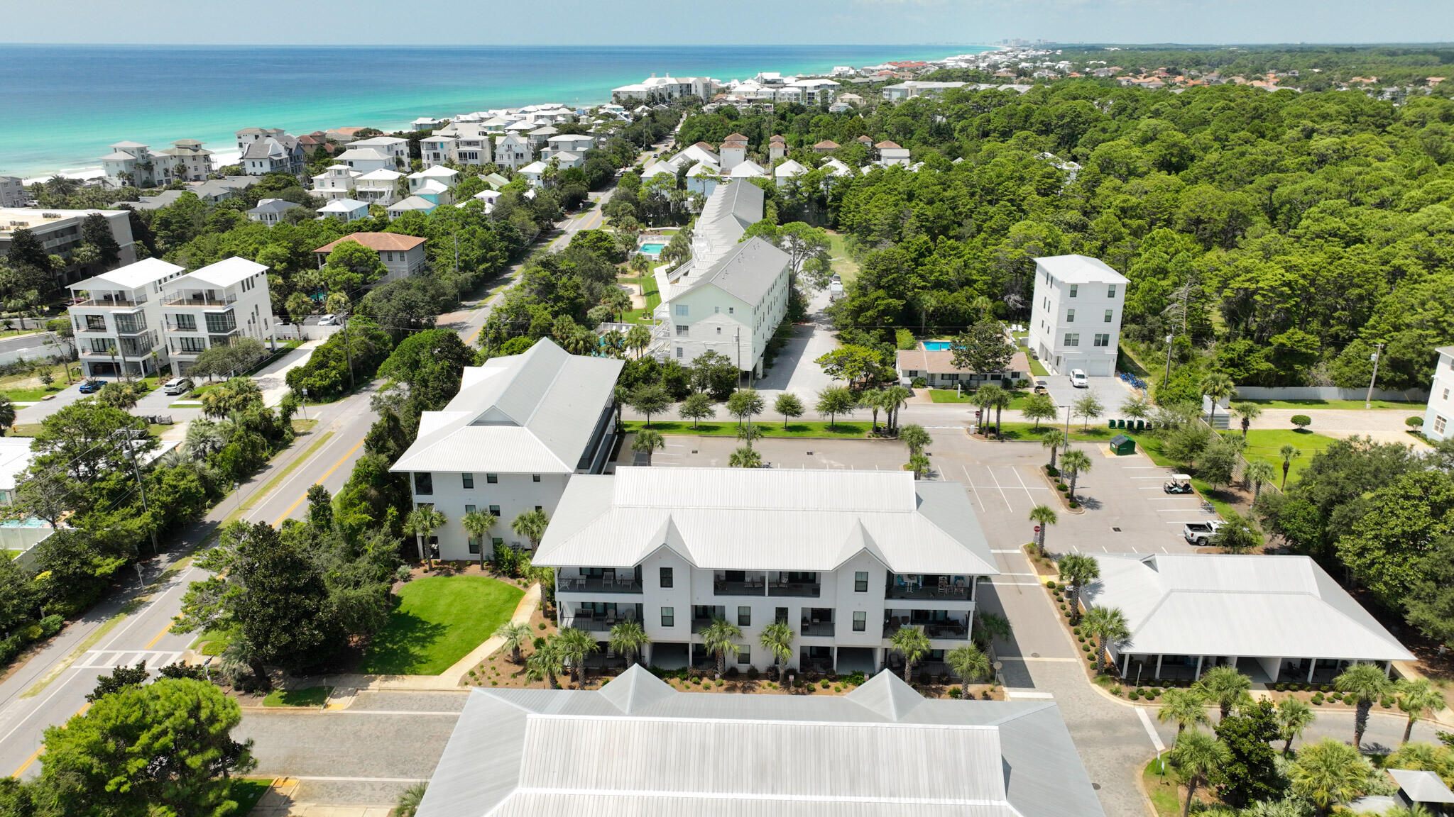 3986 West County Highway 30A, Unit 232 Santa Rosa Beach, FL 32459 - Photo 48 of 51 dji_fly_20250825_123744_52_1756339882130