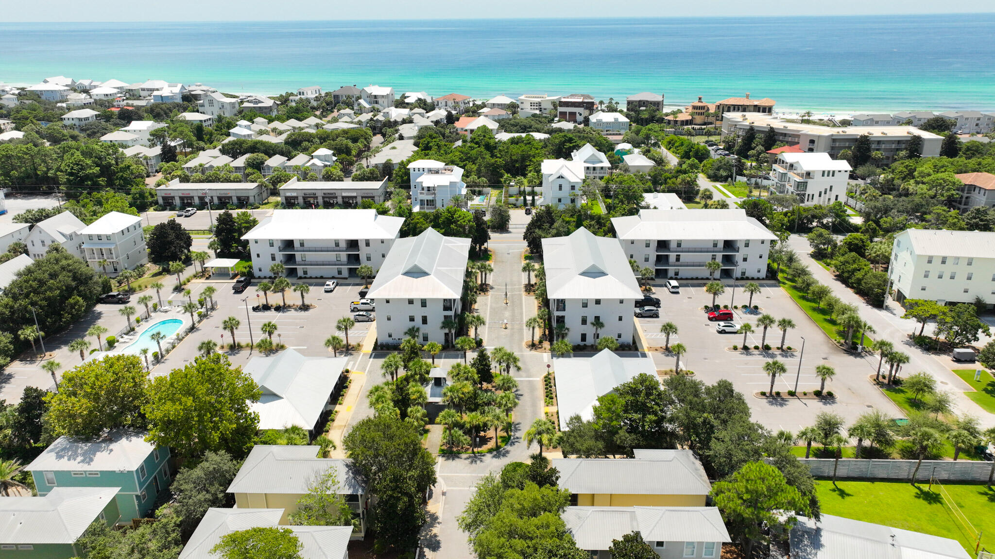 3986 West County Highway 30A, Unit 232 Santa Rosa Beach, FL 32459 - Photo 49 of 51 dji_fly_20250825_123450_44_1756340234293