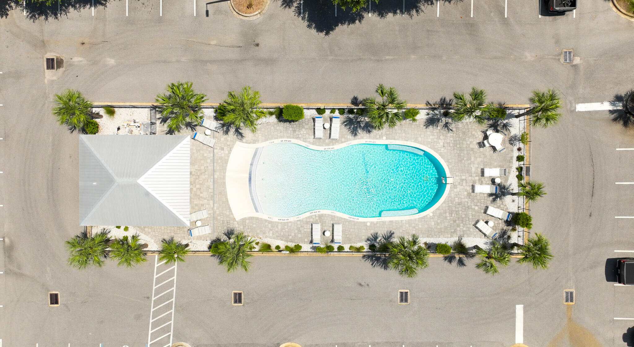 3986 West County Highway 30A, Unit 232 Santa Rosa Beach, FL 32459 - Photo 50 of 51 dji_fly_20250825_123526_46_1756340230099