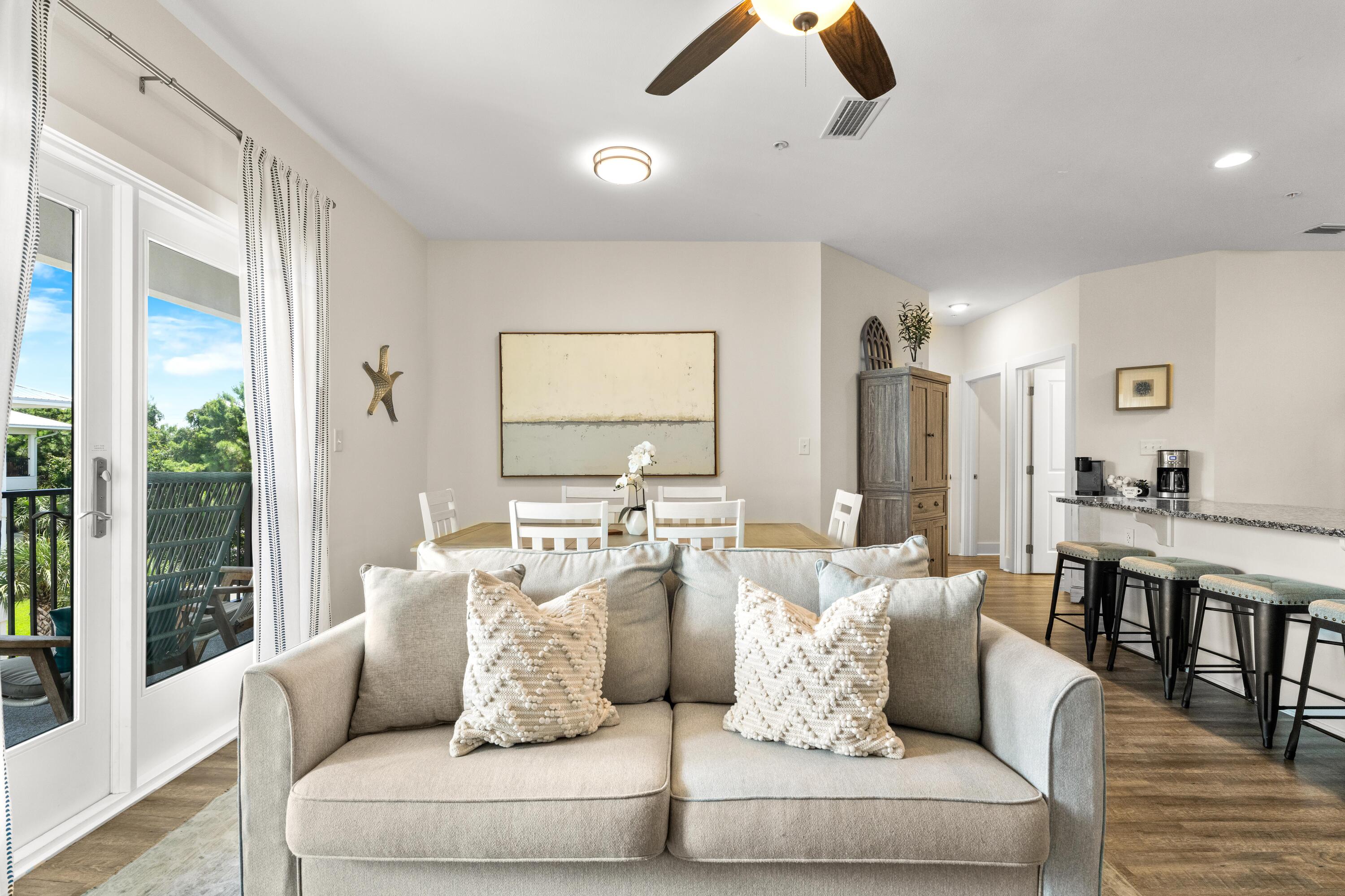 3986 West County Highway 30A, Unit 232 Santa Rosa Beach, FL 32459 - Photo 5 of 51 DSC04737