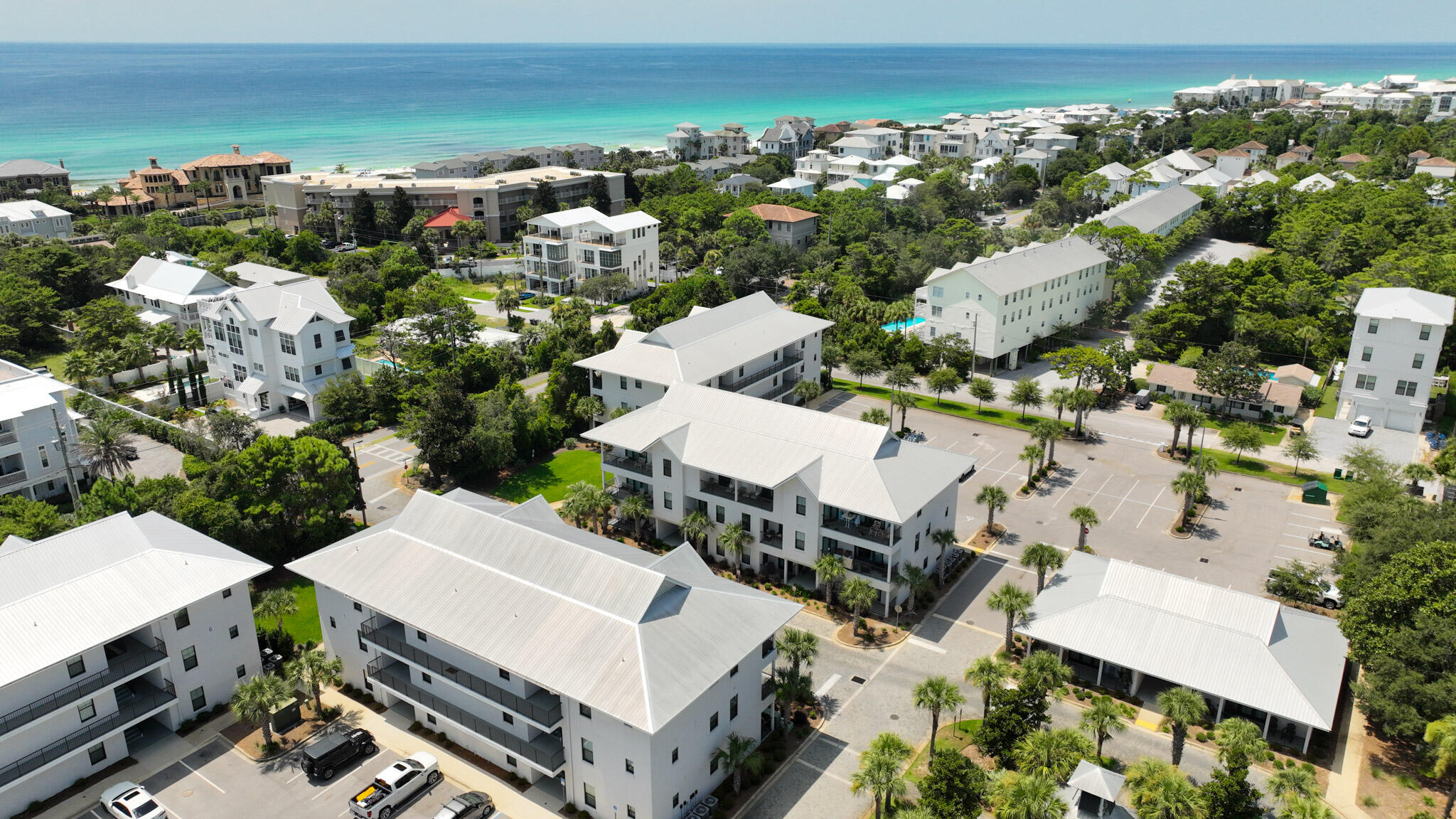 3986 West County Highway 30A, Unit 232 Santa Rosa Beach, FL 32459 - Photo 51 of 51 dji_fly_20250825_123756_53_1756339879980