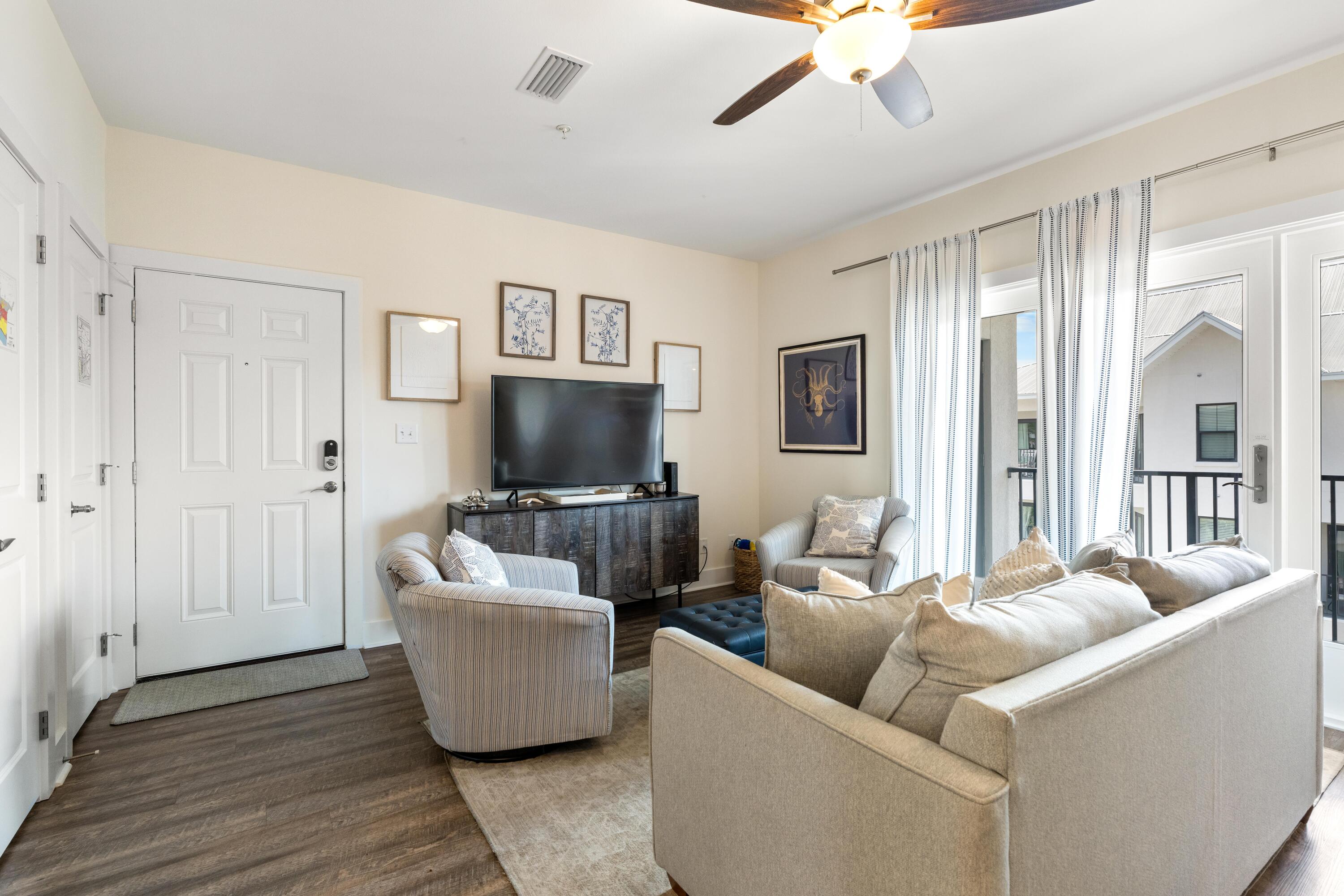 3986 West County Highway 30A, Unit 232 Santa Rosa Beach, FL 32459 - Photo 6 of 51 DSC04742