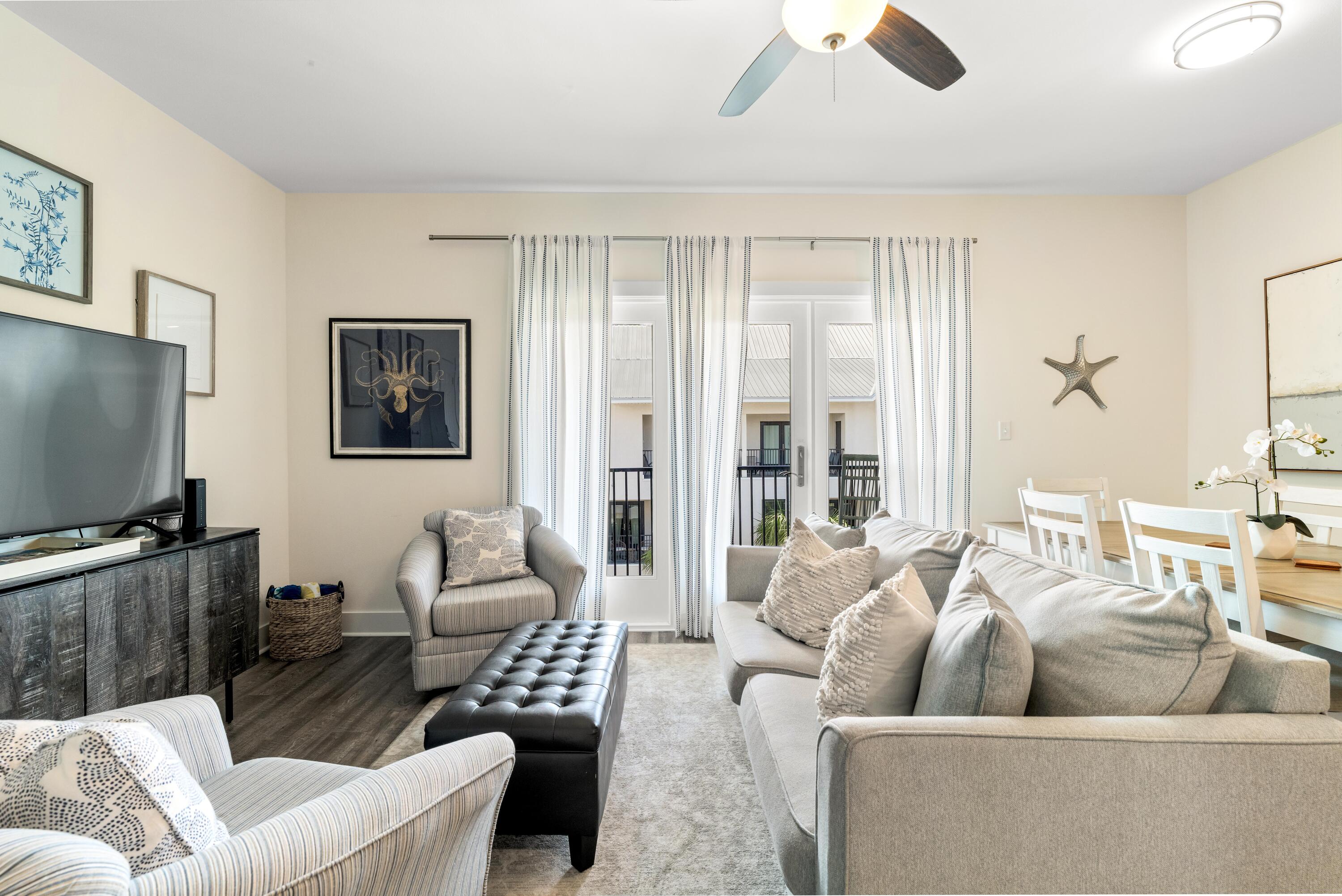 3986 West County Highway 30A, Unit 232 Santa Rosa Beach, FL 32459 - Photo 7 of 51 DSC04753