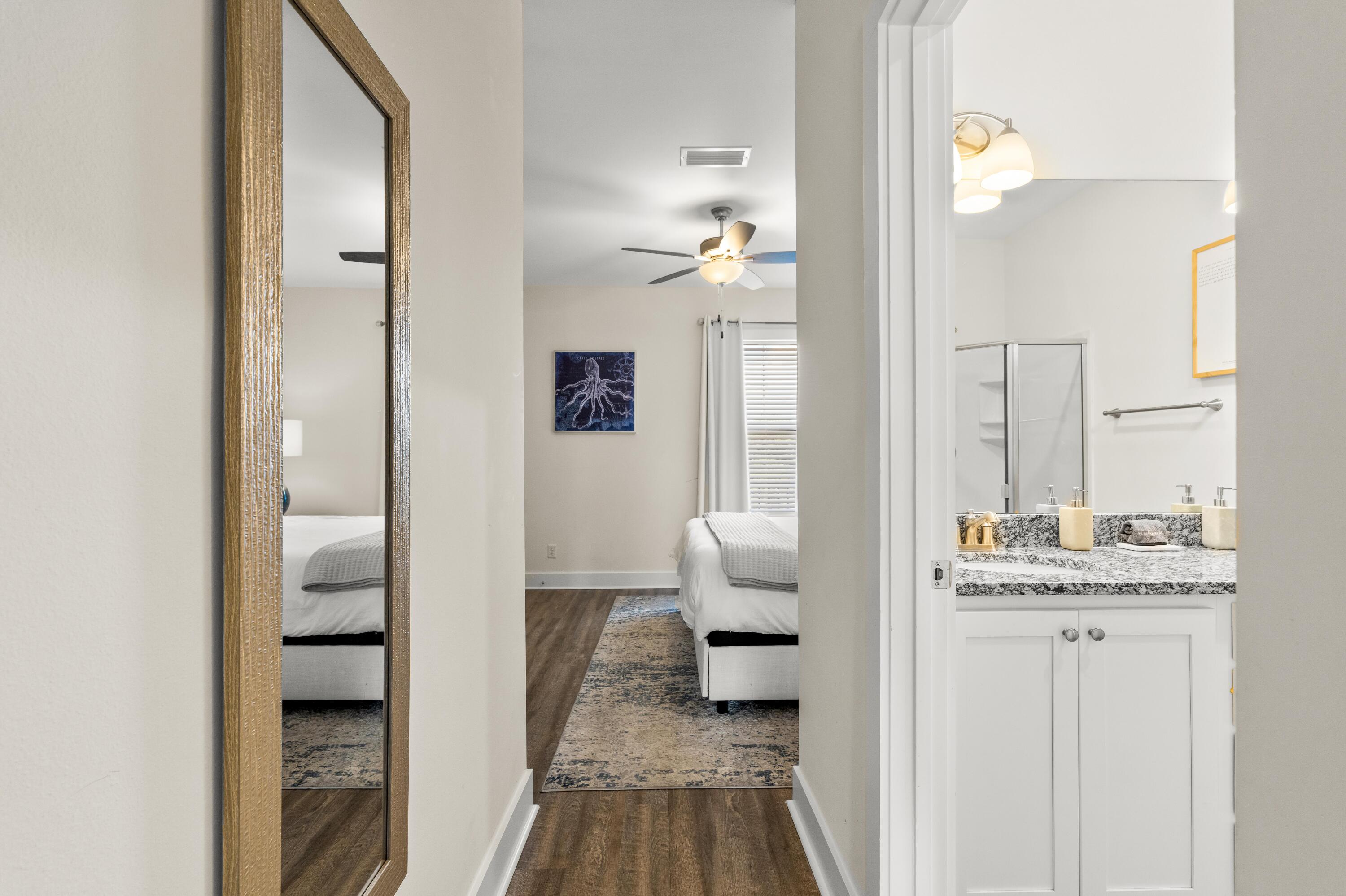 3986 West County Highway 30A, Unit 232 Santa Rosa Beach, FL 32459 - Photo 9 of 51 DSC04762