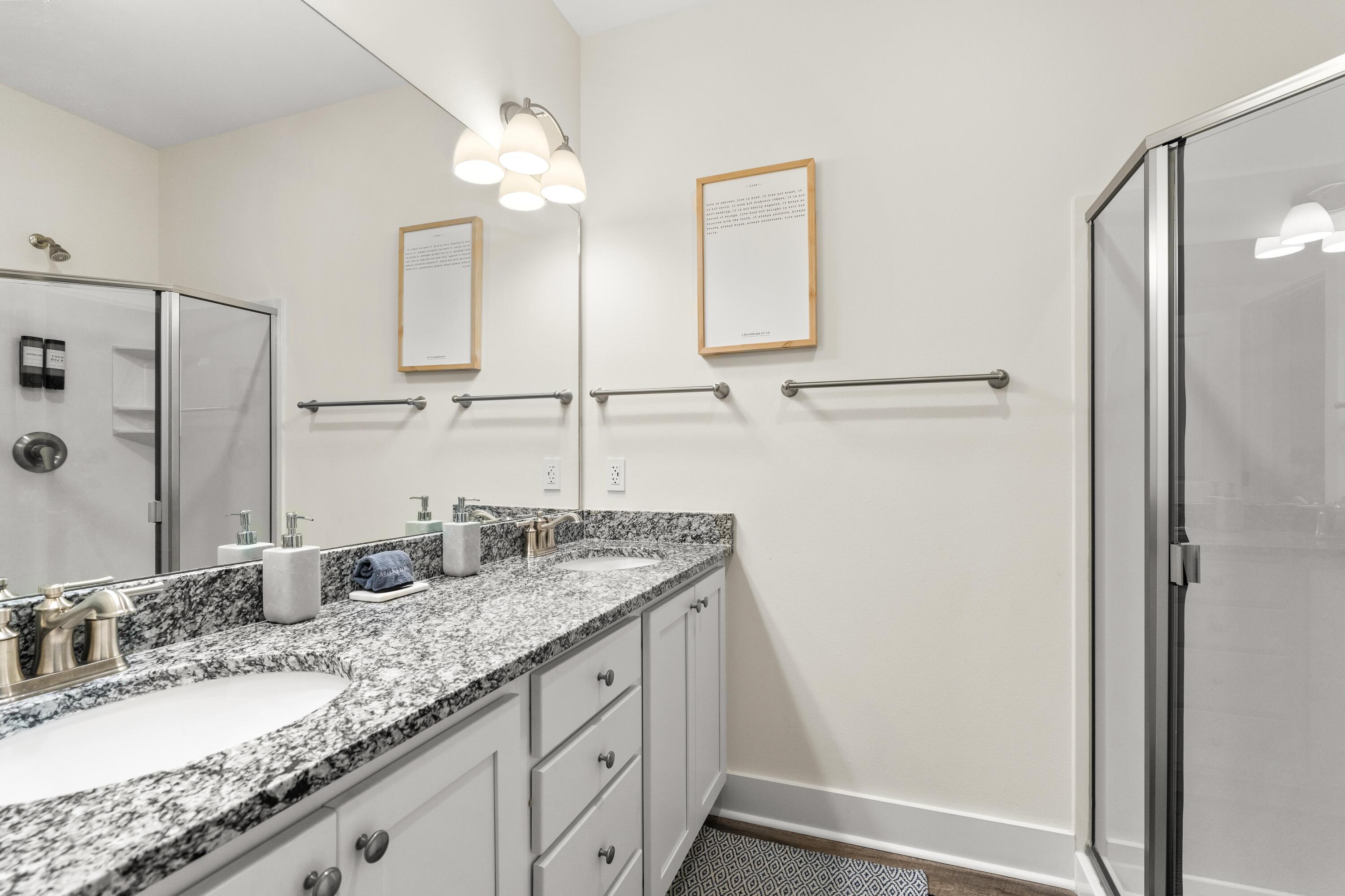 3986 West County Highway 30A, Unit 232 Santa Rosa Beach, FL 32459 - Photo 10 of 51 DSC04767