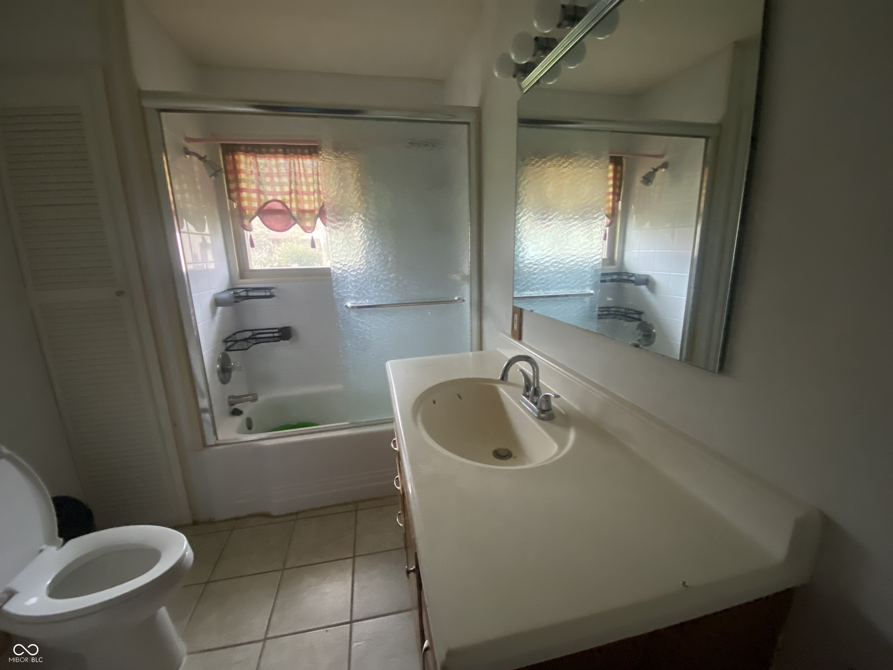224 Griffin Road Indianapolis, IN 46227 - Photo 11 of 14 Gallery Image 11