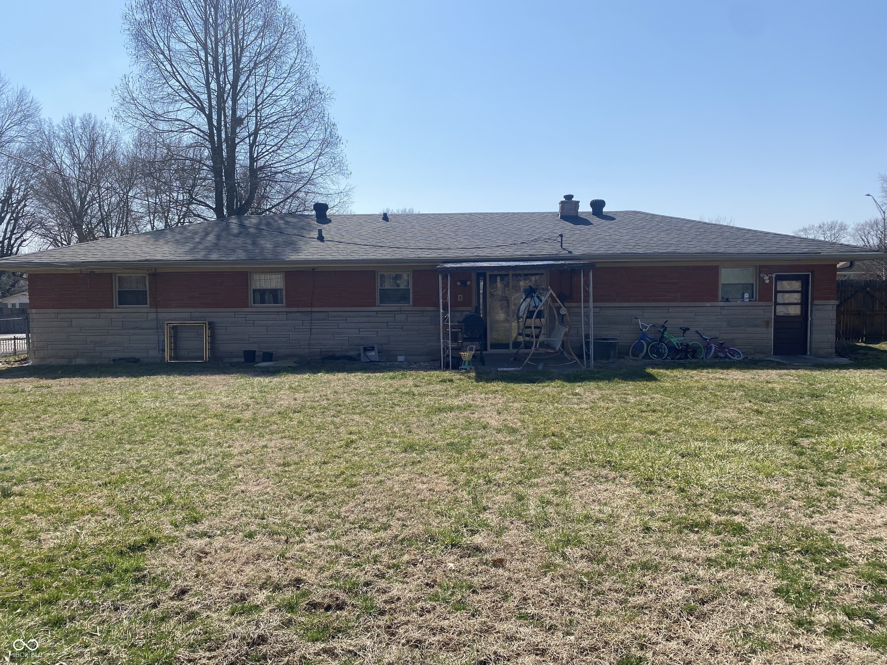 224 Griffin Road Indianapolis, IN 46227 - Photo 14 of 14 Gallery Image 14