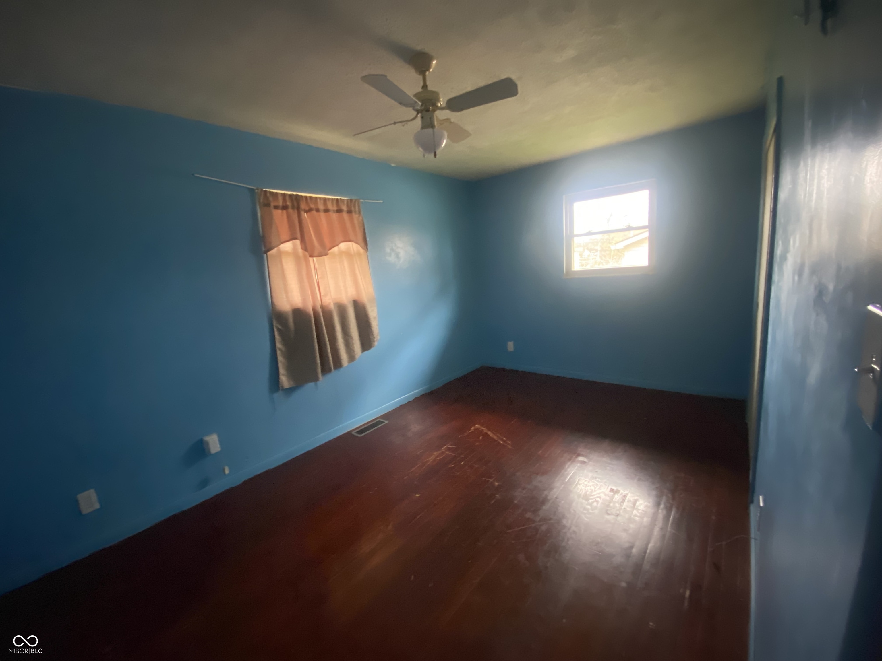 224 Griffin Road Indianapolis, IN 46227 - Photo 9 of 14 Gallery Image 9