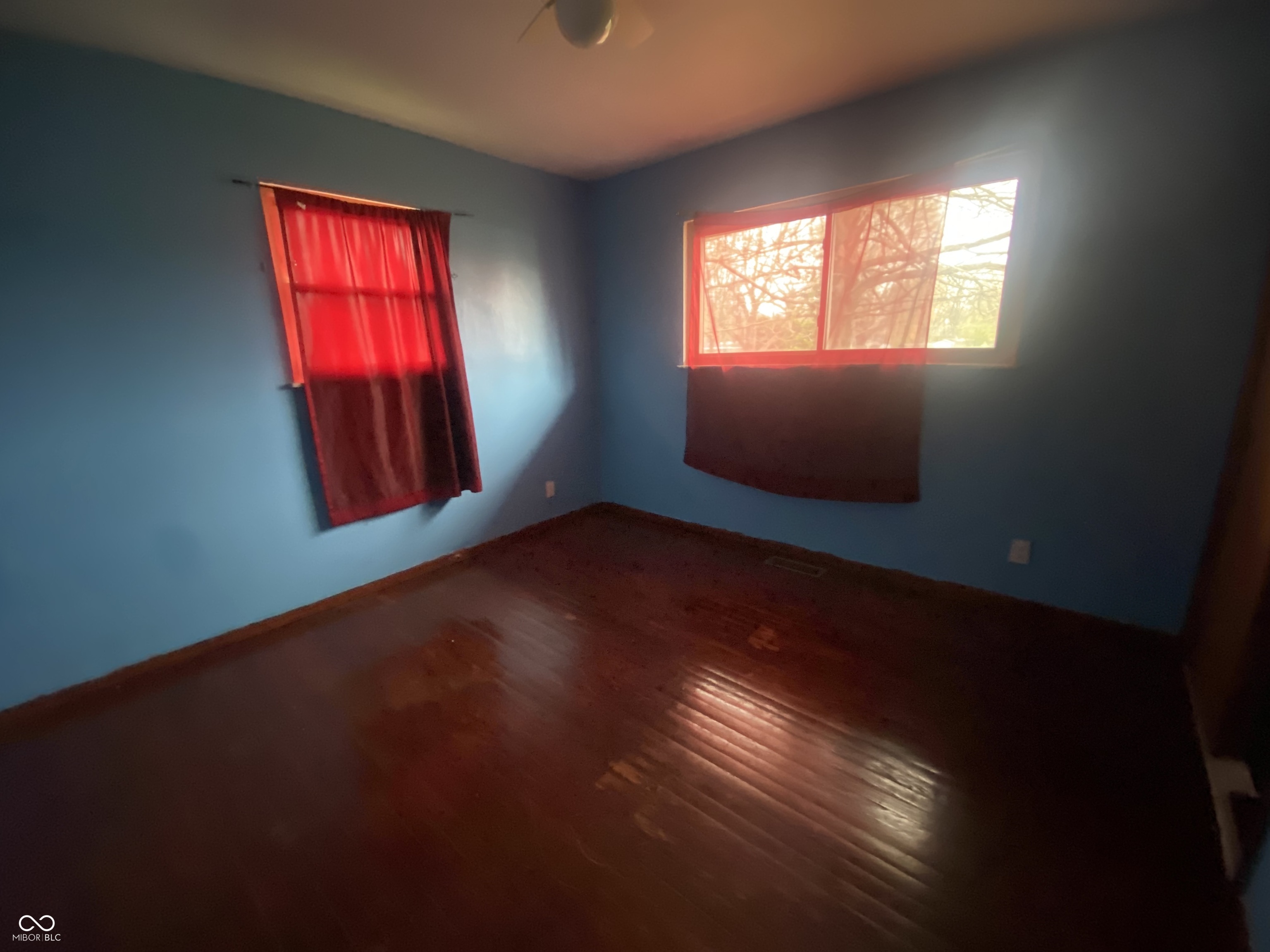 224 Griffin Road Indianapolis, IN 46227 - Photo 10 of 14 Gallery Image 10