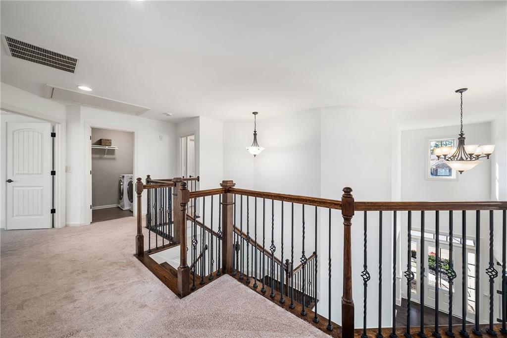 6660 Tulip Plantation Road Alpharetta, GA 30004 - Photo 25 of 68