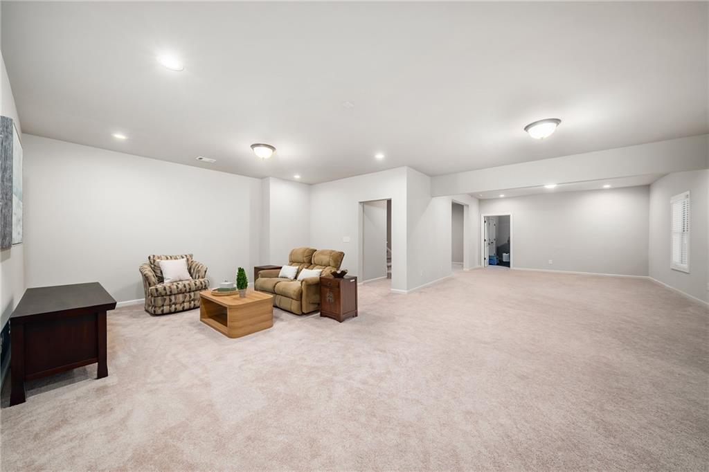 6660 Tulip Plantation Road Alpharetta, GA 30004 - Photo 42 of 68