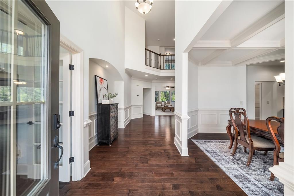 6660 Tulip Plantation Road Alpharetta, GA 30004 - Photo 5 of 68