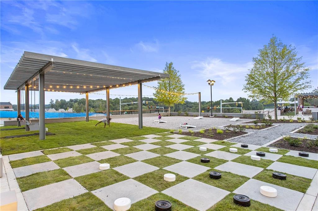 6660 Tulip Plantation Road Alpharetta, GA 30004 - Photo 59 of 68