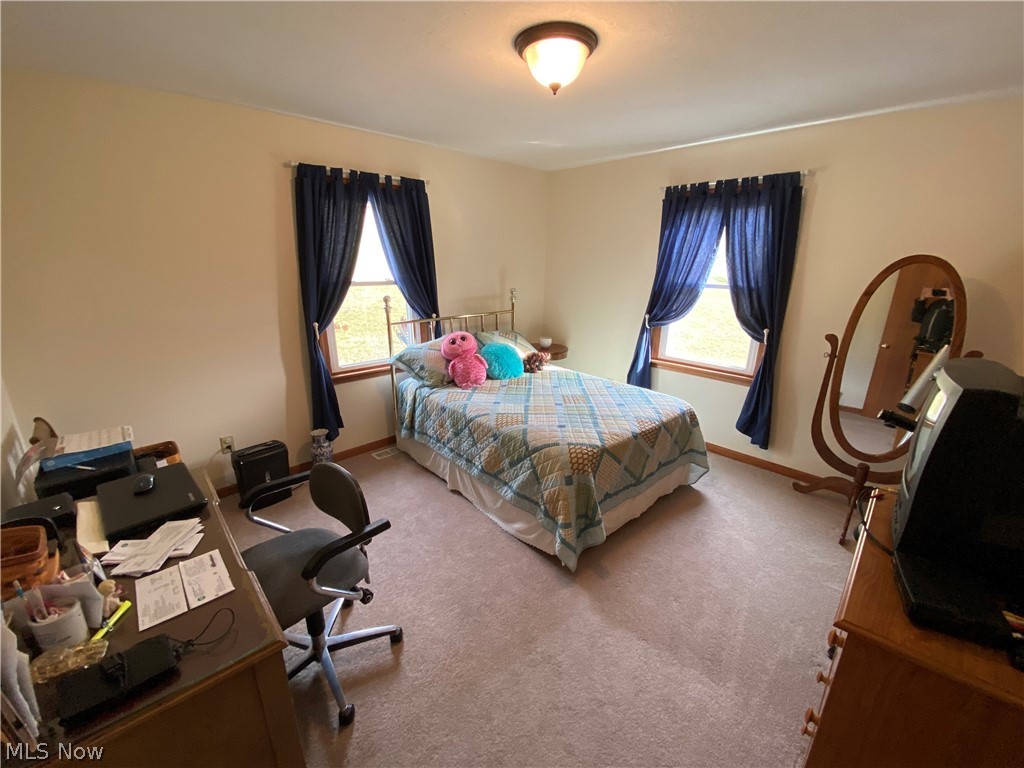 2485 Baker Road New Philadelphia, OH 44663 - Photo 23 of 28 Gallery Image 23
