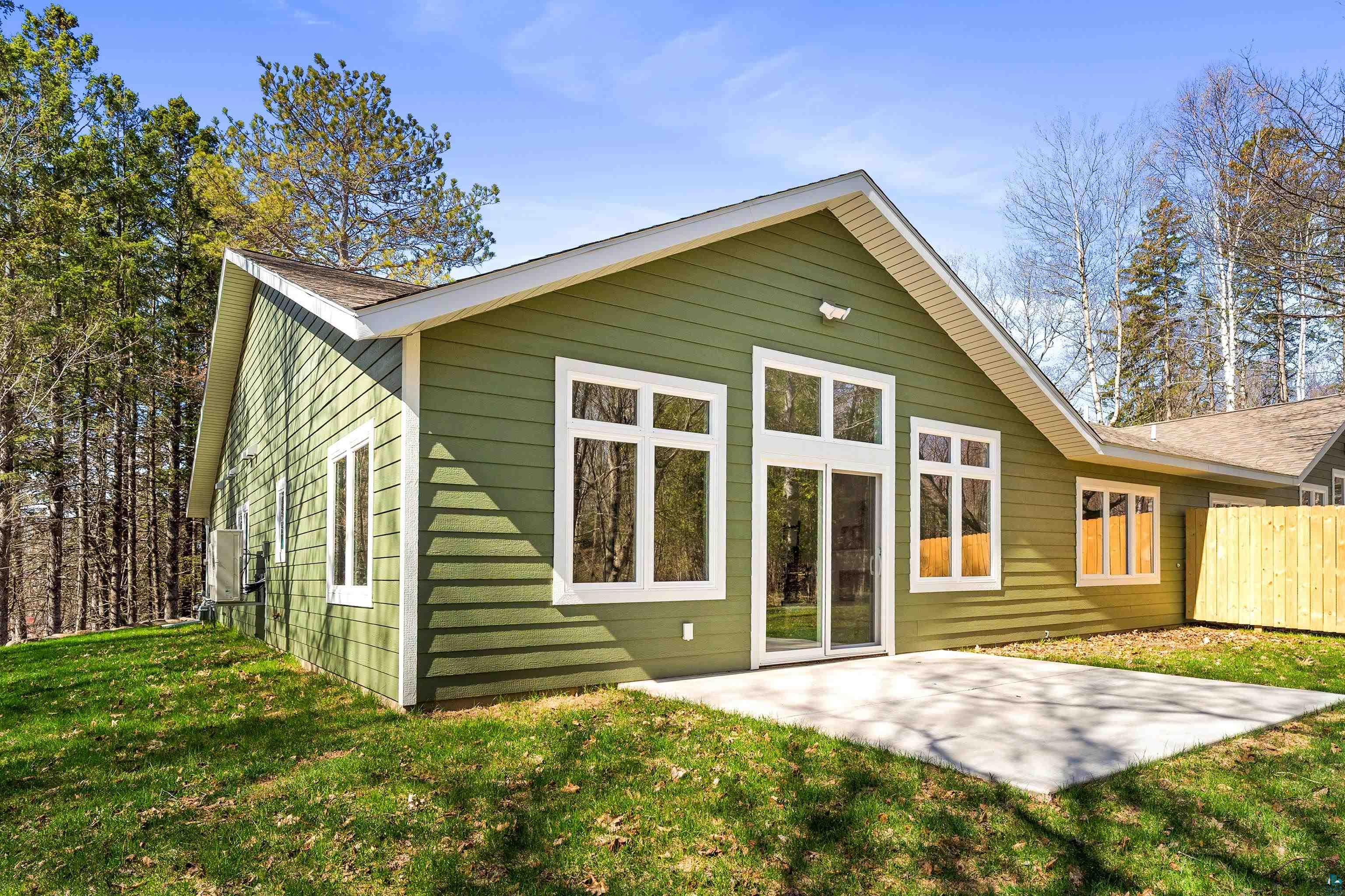 1802 Rice Lake Road Duluth, MN 55811 - Photo 40 of 44