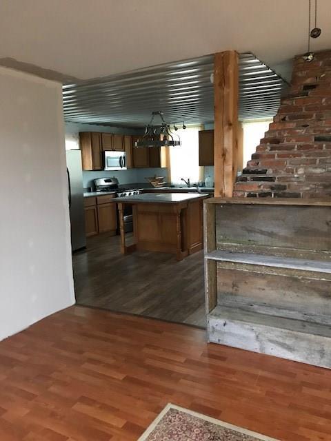 18 Stagecoach Road Machias, ME 04654 - Photo 10 of 26 Photo