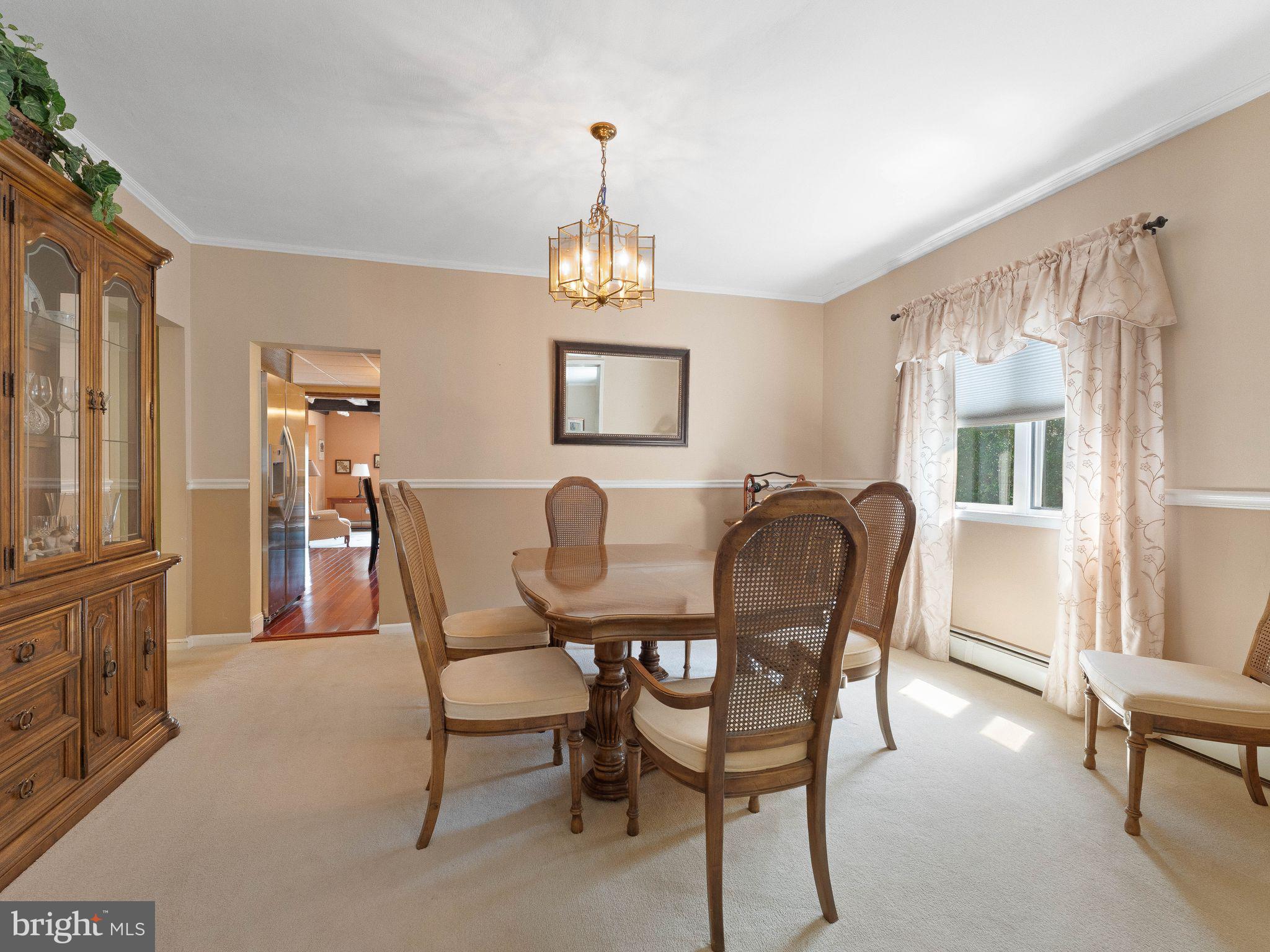53 South New Middletown Road Media, PA 19063 - Photo 7 of 56