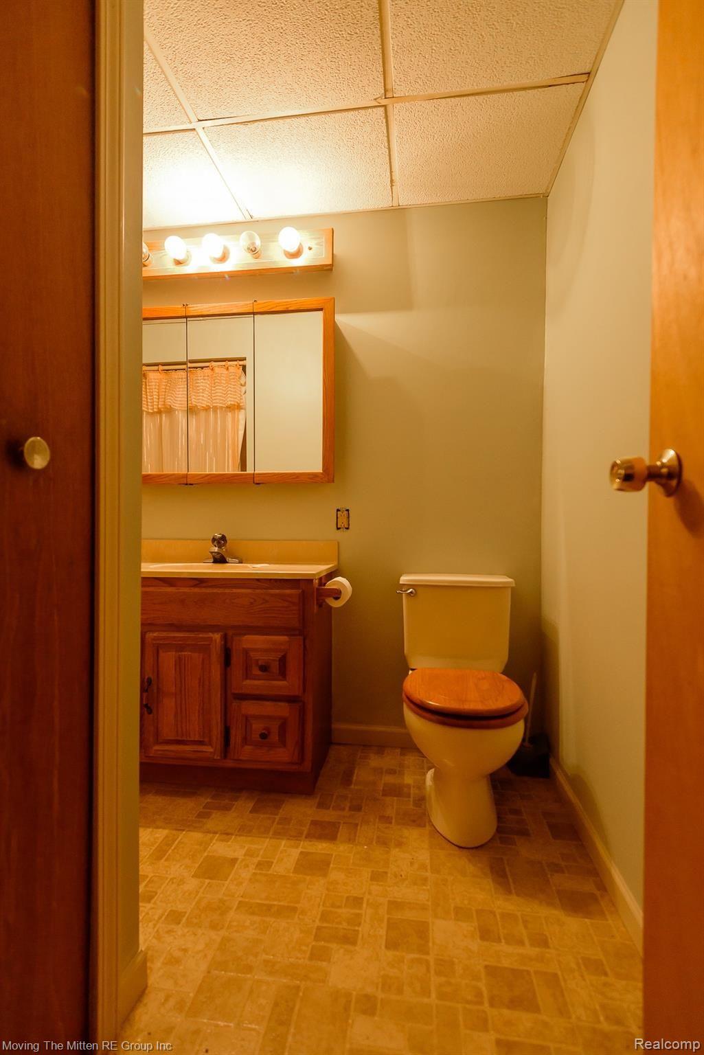 23715 Waltz Road New Boston, MI 48164 - Photo 40 of 58 37.jpg