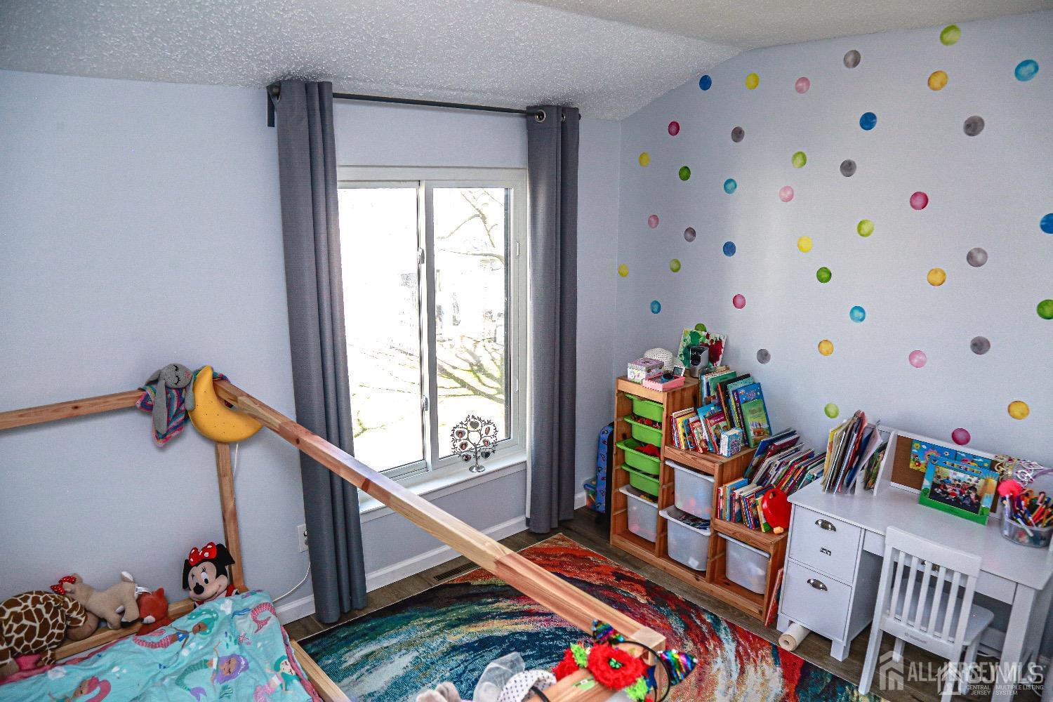 5805 Hana Road Edison, NJ 08817 - Photo 6 of 33