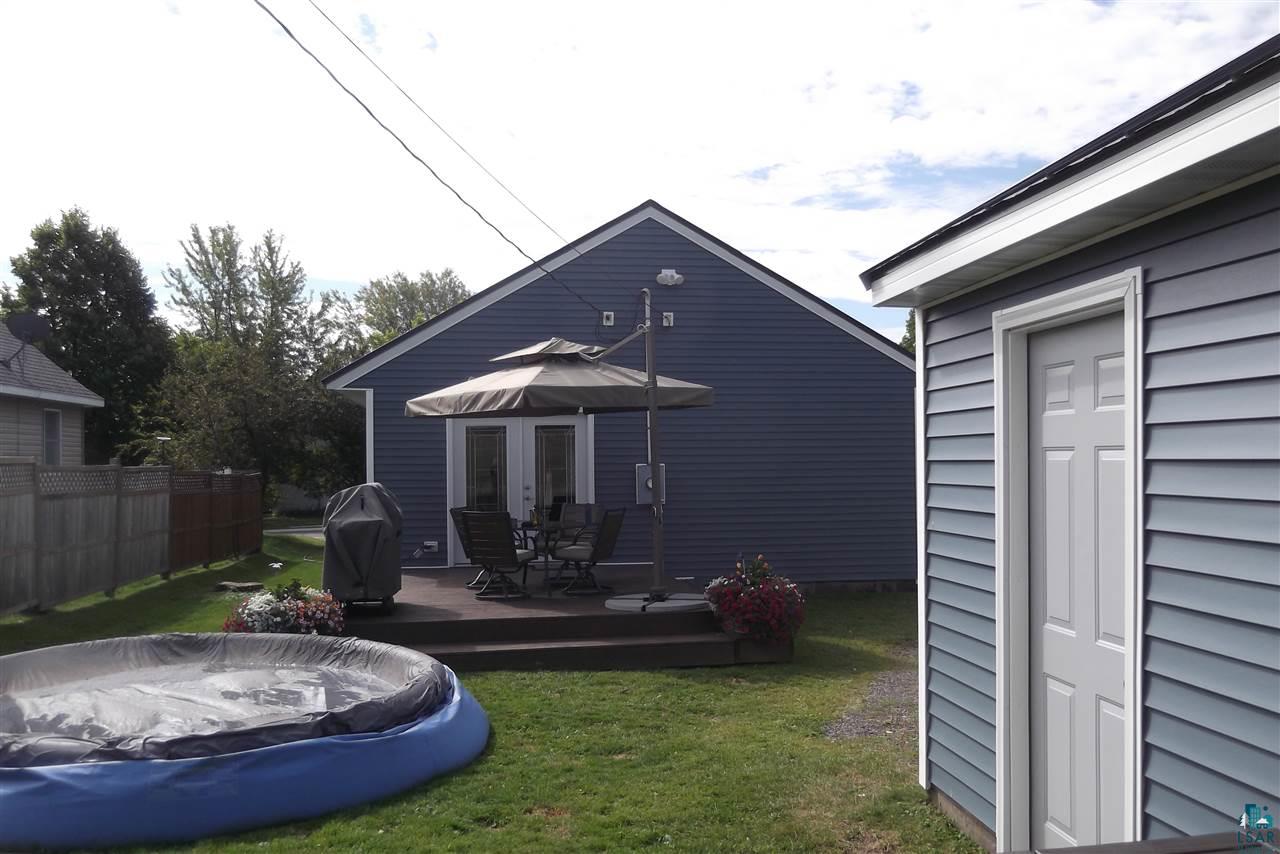 33 5th Street Proctor, MN 55810 - Photo 17 of 22 Gallery Image 17