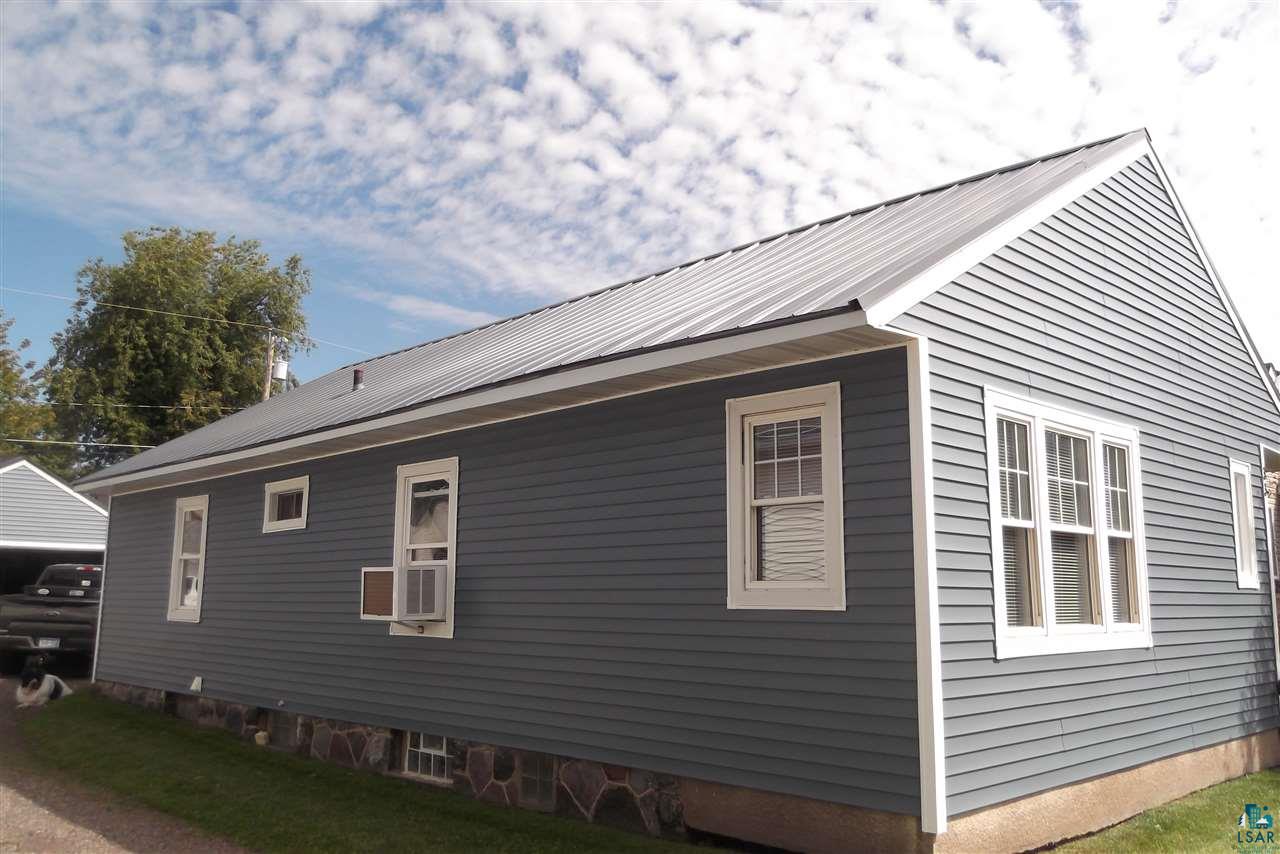 33 5th Street Proctor, MN 55810 - Photo 2 of 22 Gallery Image 2