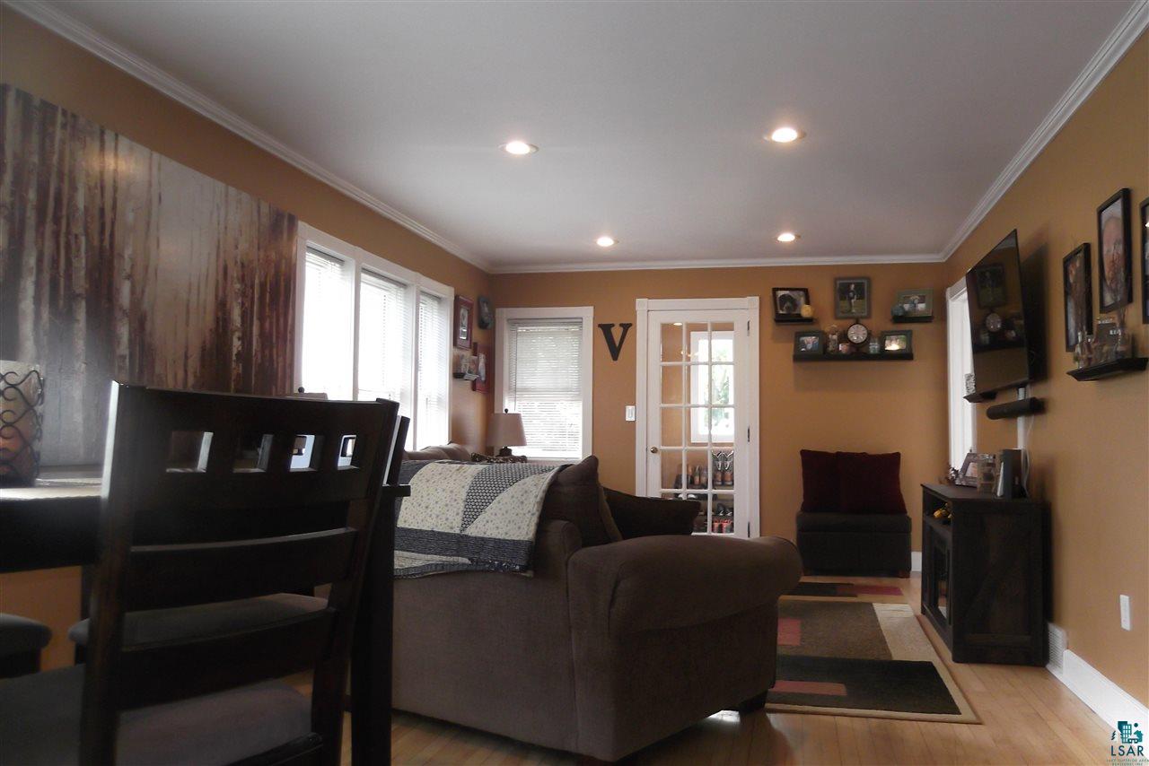 33 5th Street Proctor, MN 55810 - Photo 3 of 22 Gallery Image 3
