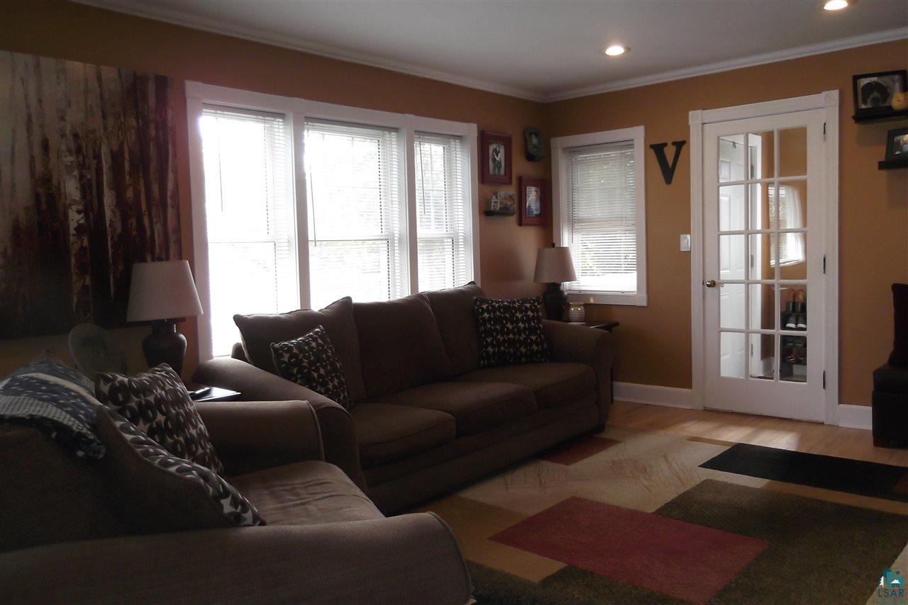 33 5th Street Proctor, MN 55810 - Photo 4 of 22 Gallery Image 4
