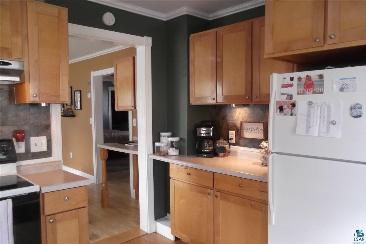 33 5th Street Proctor, MN 55810 - Photo 6 of 22 Gallery Image 6