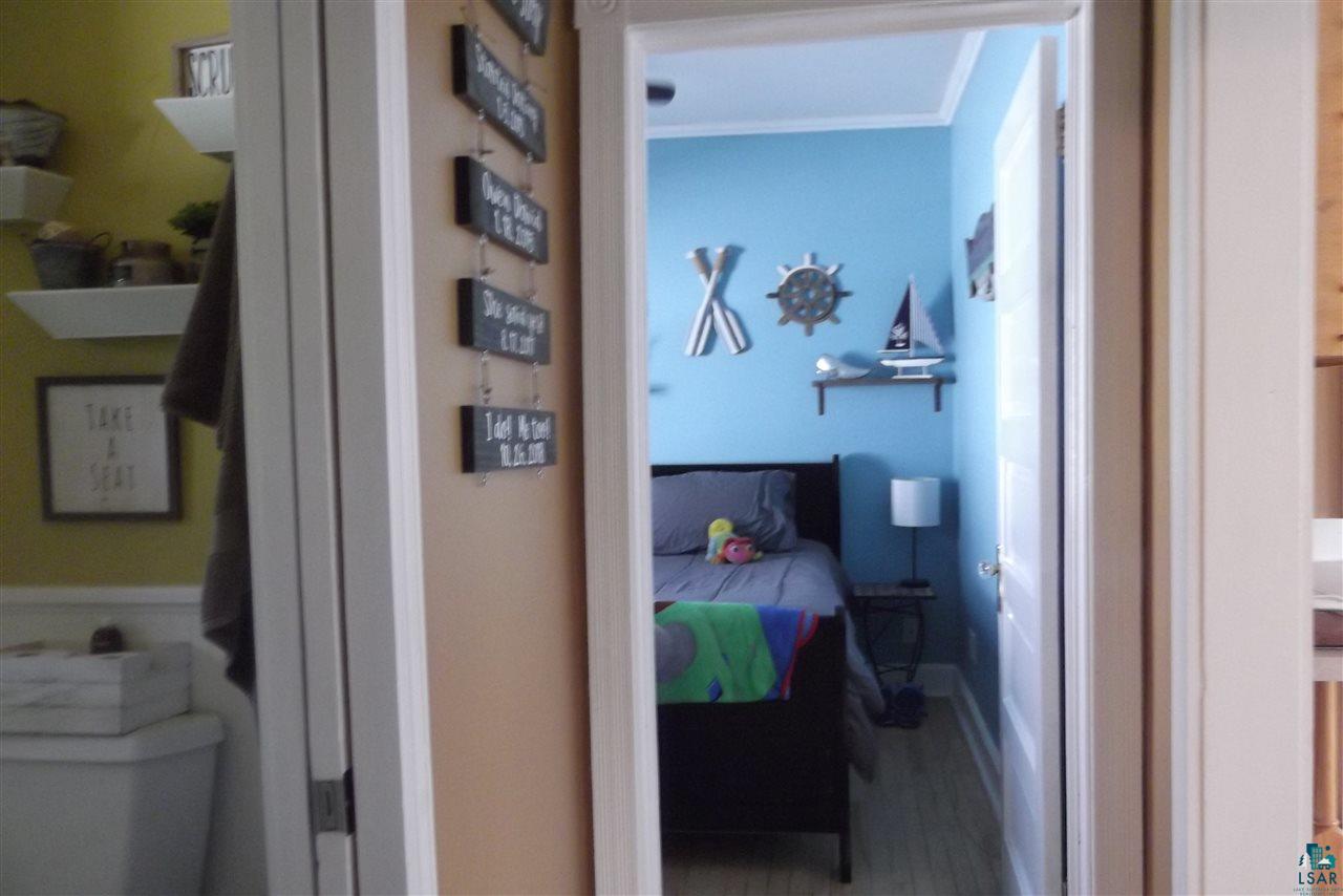 33 5th Street Proctor, MN 55810 - Photo 8 of 22 Gallery Image 8