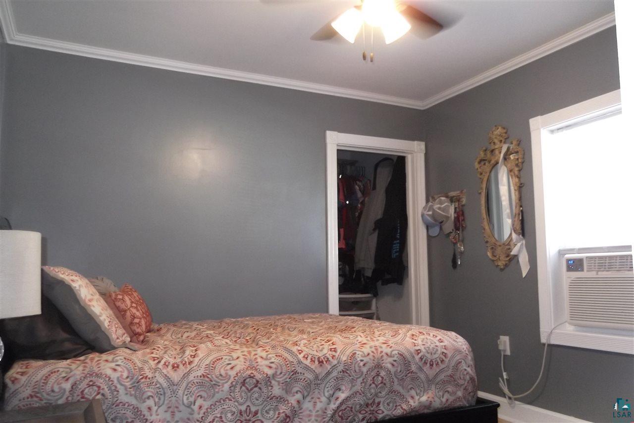 33 5th Street Proctor, MN 55810 - Photo 9 of 22 Gallery Image 9