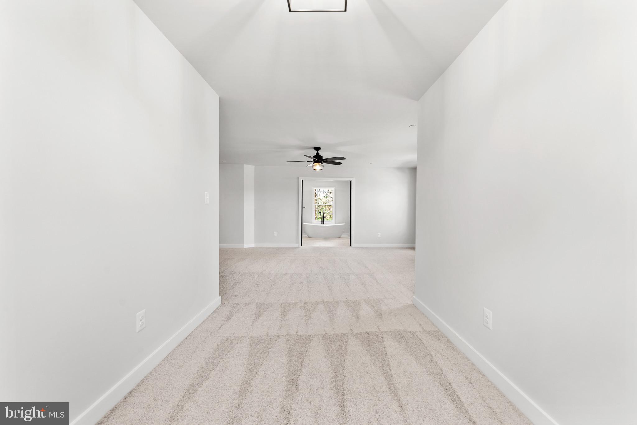 Mill Run Road Newburg, MD 20664 - Photo 32 of 54 Gallery Image 32