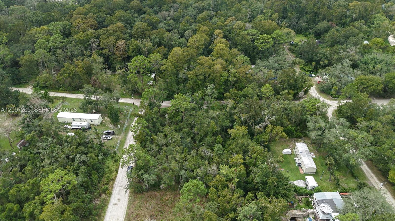 0 Cardel Street New Port Richey, FL 34654 - Photo 17 of 23 Gallery Image 17