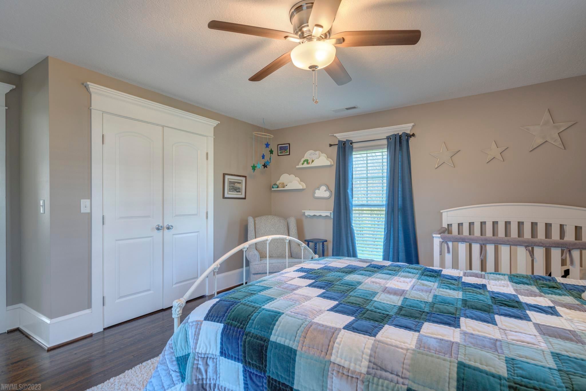 3751 Oldtown Road Shawsville, VA 24162 - Photo 40 of 56 Gallery Image 40