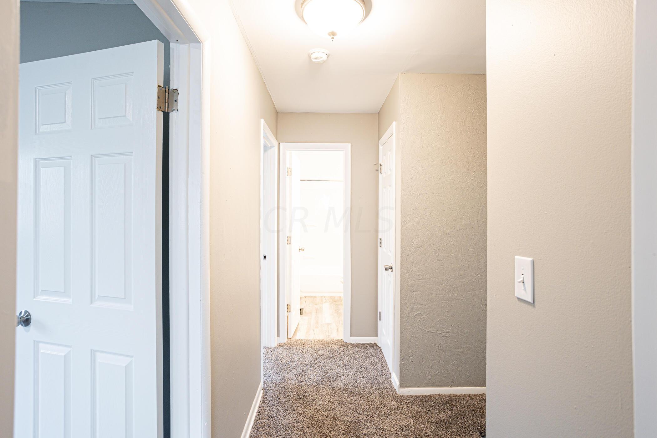 1609 Courtright Road Columbus, OH 43227 - Photo 50 of 51 Gallery Image 50