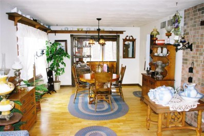 6533 West 450 Road North La Porte, IN 46350 - Photo 3 of 10 398x266
