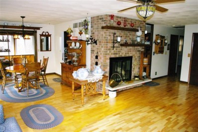 6533 West 450 Road North La Porte, IN 46350 - Photo 4 of 10 398x266