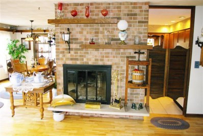 6533 West 450 Road North La Porte, IN 46350 - Photo 5 of 10 398x266