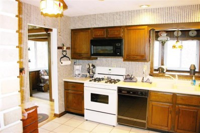 6533 West 450 Road North La Porte, IN 46350 - Photo 6 of 10 398x266