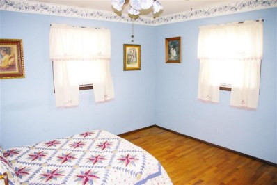 6533 West 450 Road North La Porte, IN 46350 - Photo 8 of 10 398x266
