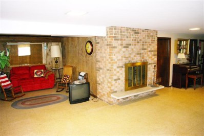 6533 West 450 Road North La Porte, IN 46350 - Photo 9 of 10 398x266