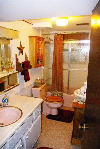 6533 West 450 Road North La Porte, IN 46350 - Photo 10 of 10 398x594